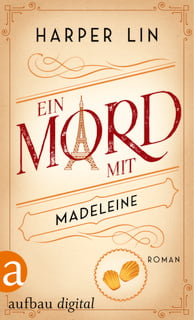 Ein Mord mit Madeleine 