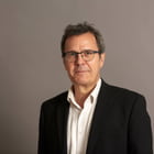 Bild Reinhard Rohn