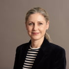 Bild Dr. Constanze Neumann