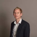 Bild Christian Koth