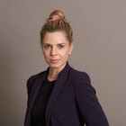 Bild Stefanie Werk