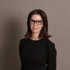 Esther Madaler