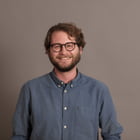 Bild Gerrit ter Horst