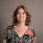 Bild Silke Ohlenforst