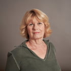 Bild Yvonne Hahn