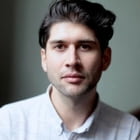 Foto Anvar Cukoski