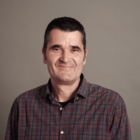 Martin Lorenz