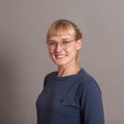 Foto Nora Prüfer