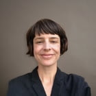 Foto Friederike Schilbach