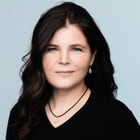Foto Julia Franck
