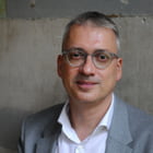 Rainer Wieland
