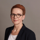 Jana_Froebel