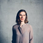 Foto Nele Holdack © Urban Zintel Fotografie