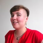 Judith Plötz