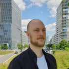 Sven Hassel