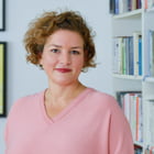 Birte_Beyerle