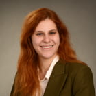 Laura Ertl