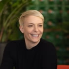 Susann Brückner