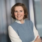 Kristina Deike-Müller