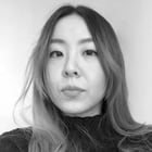 Porträtfoto Andrea Wan