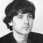 Portraitfoto Andrej Jendrusch