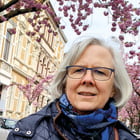 Porträtfoto Anne Labus