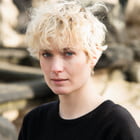 Porträtfoto Anne Waak