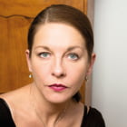 Porträtfoto Bastienne Voss