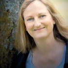 Porträtfoto Beate Rygiert