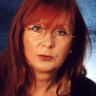 Portraitfoto Christiane Edler