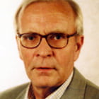 Portraitfoto Christoph Kleßmann