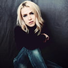 Porträtfoto Cortney Winn