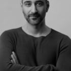 Porträtfoto Denis Moschitto