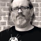 Porträtfoto Dennis Burmeister
(c) privat