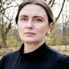Porträtfoto Elina Penner