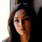 Porträtphoto Elisa Shua Dusapin