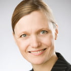 Portraitfoto Elke Kimmel