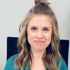 Porträt Esther Brandt
