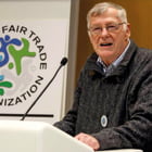 Porträtfoto Gerd Nickoleit