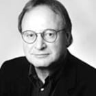 Portraitfoto Gernot Jochheim