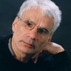 Portraitfoto Guntolf Herzberg