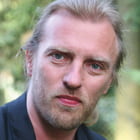 Porträtfoto Hans-Michael Schulze