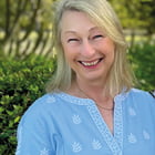 Porträtfoto Helen Parusel
