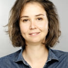Porträtfoto Henrike Voigtländer