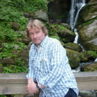 Portraitfoto Hermannus Pfeiffer