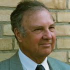 Portraitfoto Hubert Faensen