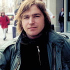 Porträtfoto Ilko-Sascha Kowalczuk