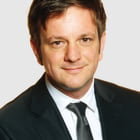 Porträtfoto Ingolf Kern