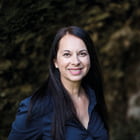 Porträtfoto Isabella Straub
