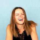 Porträtfoto Jasmin Shaudeen